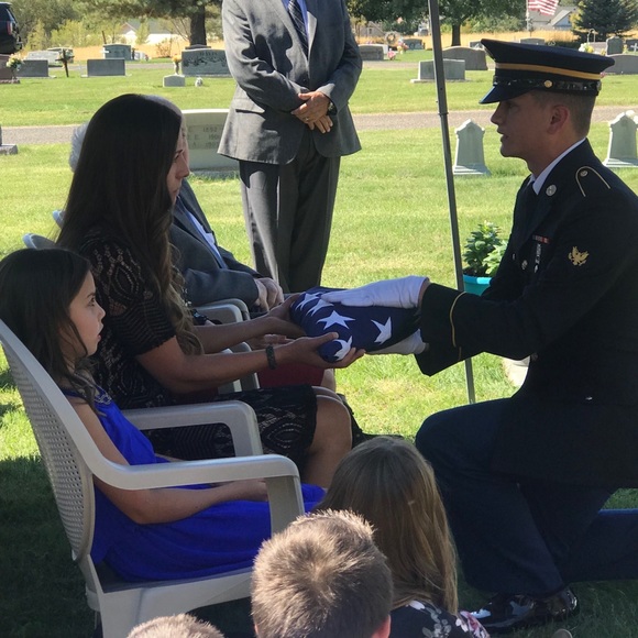 Thank you for all your orders!!! - Picture 8 of 8